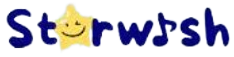 Starwish Music & Sensory Play Center